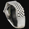 Rolex Datejust 36 - Montre en acier 58 Facettes MT47980