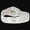 Rolex Datejust 36 - Montre en acier 58 Facettes MT47980