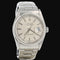 Rolex Datejust 36 - Montre en acier 58 Facettes MT47982