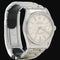 Rolex Datejust 36 - Montre en acier 58 Facettes MT47982