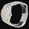 Rolex Datejust 36 - Montre en acier 58 Facettes MT47982