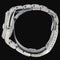 Rolex Datejust 36 - Montre en acier 58 Facettes MT47982