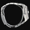 Rolex Datejust 36 - Montre en acier 58 Facettes MT47982