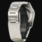 Rolex Datejust 36 - Montre en acier 58 Facettes MT47982