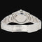 Rolex Datejust 36 - Montre en acier 58 Facettes MT47982