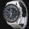 Omega Speedmaster Professional Moonwatch - Montre en acier 58 Facettes MT47065
