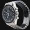 Omega Speedmaster Professional Moonwatch - Montre en acier 58 Facettes MT47065
