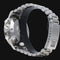 Omega Speedmaster Professional Moonwatch - Montre en acier 58 Facettes MT47065