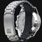 Omega Speedmaster Professional Moonwatch - Montre en acier 58 Facettes MT47065