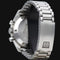 Omega Speedmaster Professional Moonwatch - Montre en acier 58 Facettes MT47065