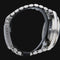 Omega Speedmaster Professional Moonwatch - Montre en acier 58 Facettes MT47065