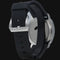 Panerai Luminor - Montre Base Logo en acier 58 Facettes MT47695