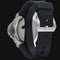 Panerai Luminor - Montre Base Logo en acier 58 Facettes MT47695