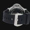 Panerai Luminor - Montre Base Logo en acier 58 Facettes MT47695