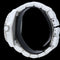 Chanel J12 - Montre 33 mm en céramique 58 Facettes MT47539
