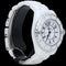 Chanel J12 - Montre 33 mm en céramique 58 Facettes MT47539
