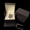 TAG Heuer Carrera Calibre 1887 - Montre en acier 58 Facettes MT46482