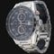 TAG Heuer Carrera Calibre 1887 - Montre en acier 58 Facettes MT46482