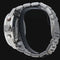 TAG Heuer Carrera Calibre 1887 - Montre en acier 58 Facettes MT46482