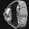 TAG Heuer Carrera Calibre 1887 - Montre en acier 58 Facettes MT46482