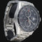 TAG Heuer Carrera Calibre 1887 - Montre en acier 58 Facettes MT46482
