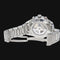 TAG Heuer Carrera Calibre 1887 - Montre en acier 58 Facettes MT46482