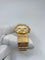 IMG_7904.jpg