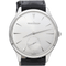 Jaeger-LeCoultre Master - Montre Ultra Thin en acier
