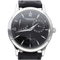 Jaeger-LeCoultre Master Control - Montre Power Reserve en acier