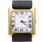 Jaeger-LeCoultre - Montre femme en or jaune