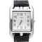 Hermès Cape Cod - Montre en argent