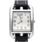 Hermès Cape Cod - Montre en acier