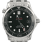 Omega Seamaster Diver 300M - Montre 36 mm en acier