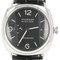Panerai Radiomir - Montre Black Seal 3 Days Automatic