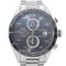 TAG Heuer Carrera Calibre 1887 - Montre en acier