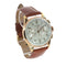 26085-0242.p00_Circa 1950 Baume   Mercier Gen ve Ref  3916 18K Yellow Gold Chronograph-en.jpg
