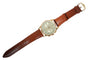 26085-0242.p08_Circa 1950 Baume   Mercier Gen ve Ref  3916 18K Yellow Gold Chronograph-en.jpg