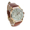 26085-0242.p05_Circa 1950 Baume   Mercier Gen ve Ref  3916 18K Yellow Gold Chronograph-en.jpg