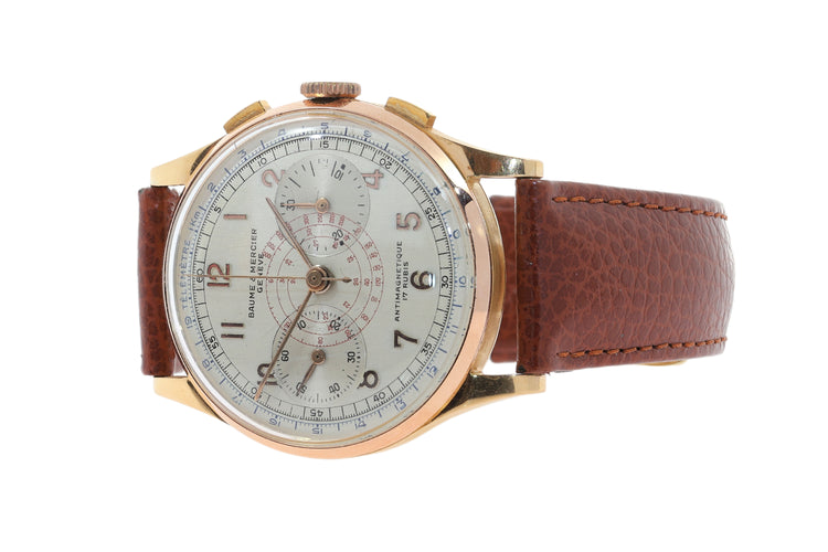 26085-0242.p07_Circa 1950 Baume   Mercier Gen ve Ref  3916 18K Yellow Gold Chronograph-en.jpg