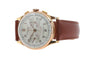 26085-0242.p07_Circa 1950 Baume   Mercier Gen ve Ref  3916 18K Yellow Gold Chronograph-en.jpg