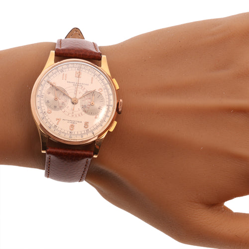 26085-0242.p02_Circa 1950 Baume   Mercier Gen ve Ref  3916 18K Yellow Gold Chronograph-en.jpg