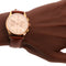 26085-0242.p01_Circa 1950 Baume   Mercier Gen ve Ref  3916 18K Yellow Gold Chronograph-en.jpg