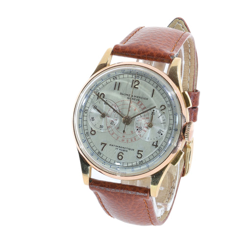 26085-0242.p03_Circa 1950 Baume   Mercier Gen ve Ref  3916 18K Yellow Gold Chronograph-en.jpg