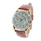26085-0242.p03_Circa 1950 Baume   Mercier Gen ve Ref  3916 18K Yellow Gold Chronograph-en.jpg