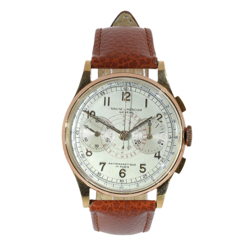 26085-0242.p04_Circa 1950 Baume   Mercier Gen ve Ref  3916 18K Yellow Gold Chronograph-en.jpg