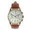 26085-0242.p04_Circa 1950 Baume   Mercier Gen ve Ref  3916 18K Yellow Gold Chronograph-en.jpg