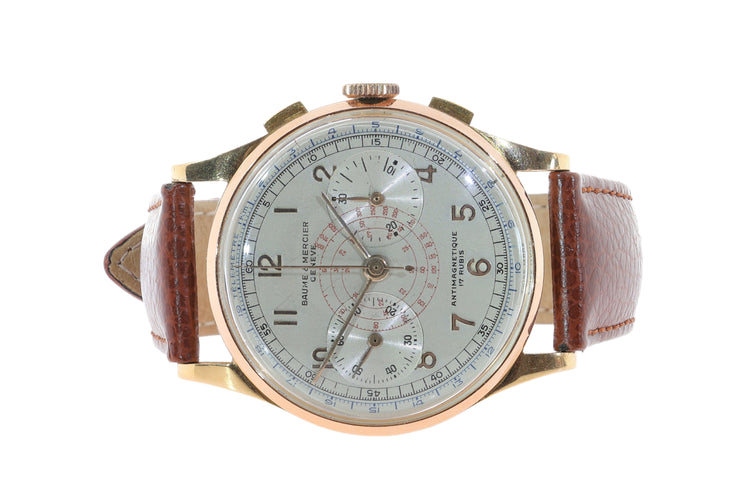 26085-0242.p06_Circa 1950 Baume   Mercier Gen ve Ref  3916 18K Yellow Gold Chronograph-en.jpg