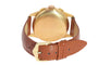 26085-0242.p11_Circa 1950 Baume   Mercier Gen ve Ref  3916 18K Yellow Gold Chronograph-en.jpg