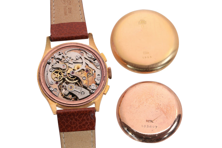 26085-0242.p14_Circa 1950 Baume   Mercier Gen ve Ref  3916 18K Yellow Gold Chronograph-en.jpg