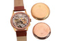 26085-0242.p14_Circa 1950 Baume   Mercier Gen ve Ref  3916 18K Yellow Gold Chronograph-en.jpg